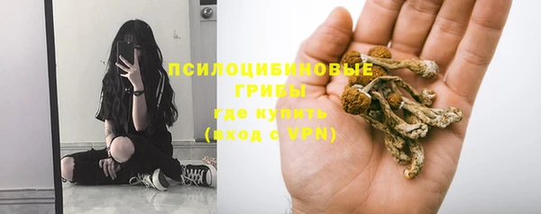 каннабис Волоколамск
