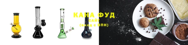 прущий лед Верхний Тагил